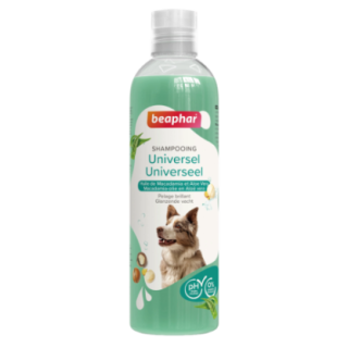 10347_1_produit.png