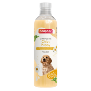 10320_1_produit.PNG
