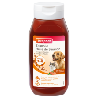 11283_1_produit.png