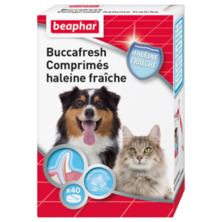 451074_1_produit.png