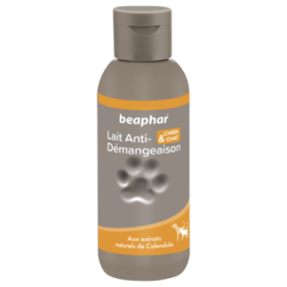 451073_1_produit.PNG