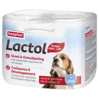 10359_1_produit.PNG