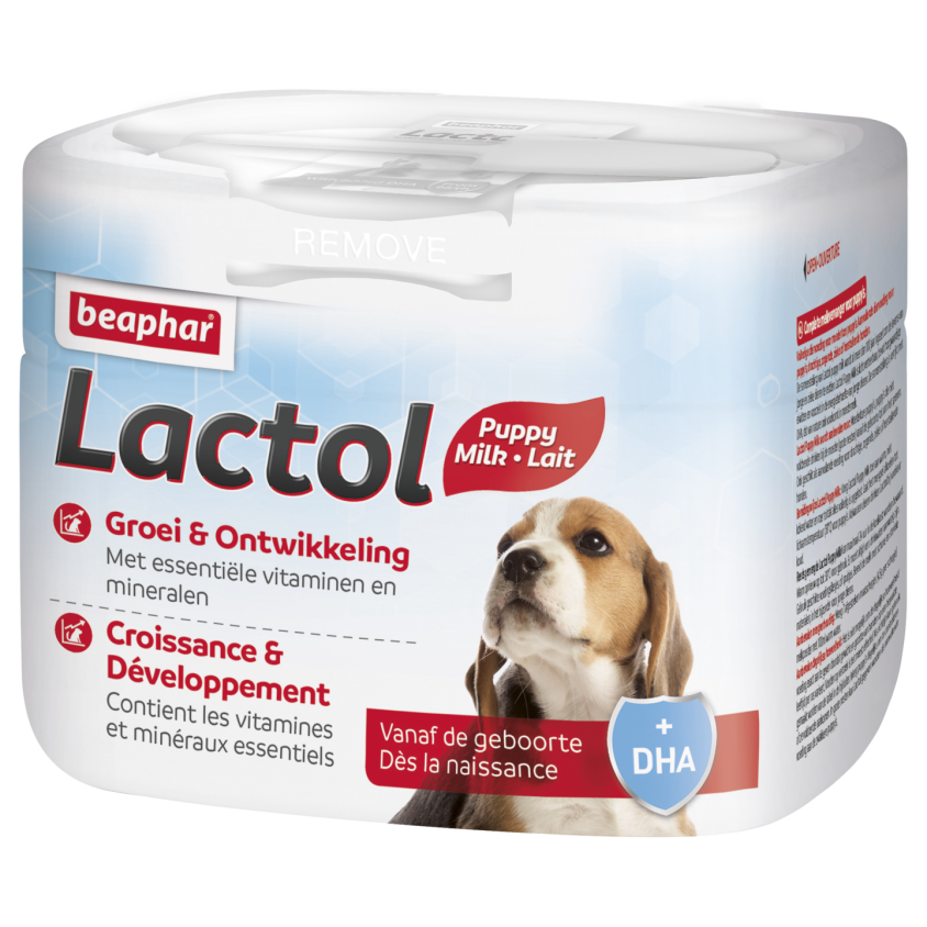 10359_1_produit.png
