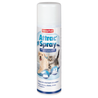 451092_1_produit.PNG
