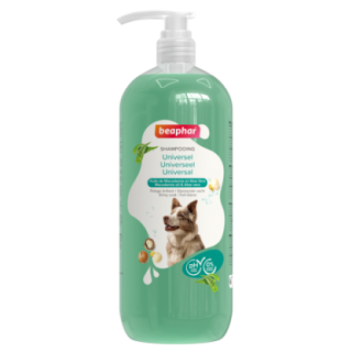 10554_1_produit.png