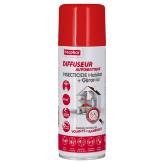 451024_1_produit.png