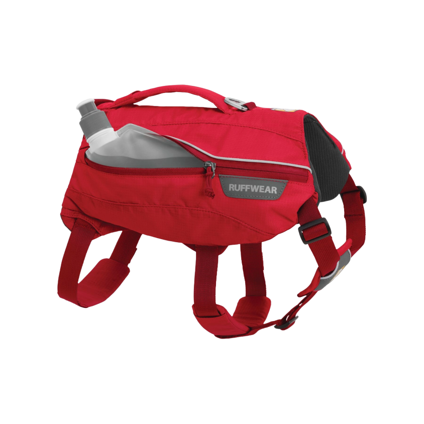 500960_3_produit.png
