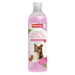 10334_1_produit.png