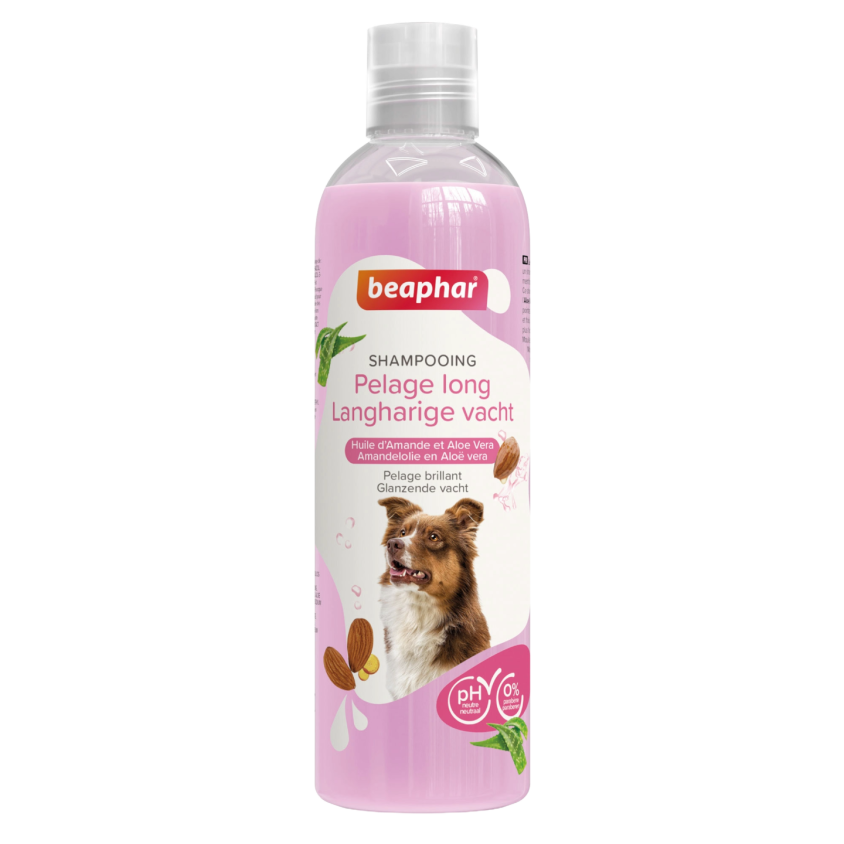 10334_1_produit.PNG
