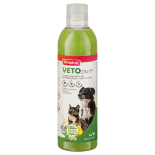 451023_1_produit.PNG