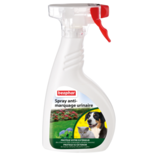 451076_1_produit.png