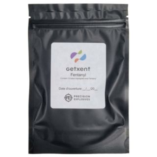 998454-2_1_produit.png
