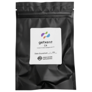 998408-2_1_produit.PNG
