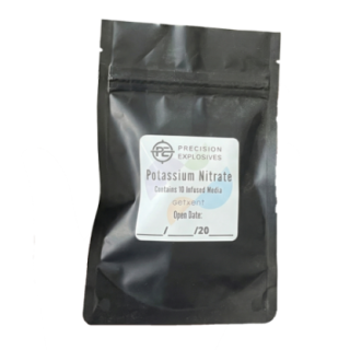 998417-2_1_produit.png