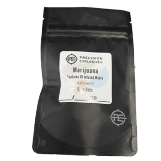 998453-2_1_produit.PNG