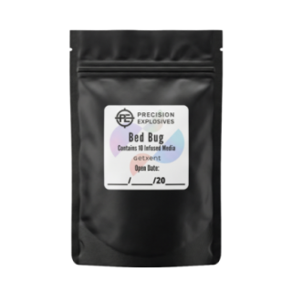998460-2_1_produit.PNG