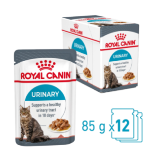 RCF9993_3_produit.png