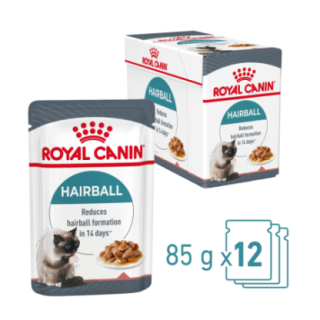RCF9994_3_produit.png