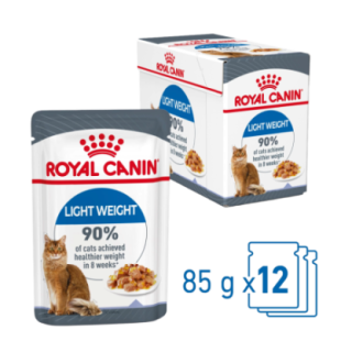 RCF9933_1_produit.png