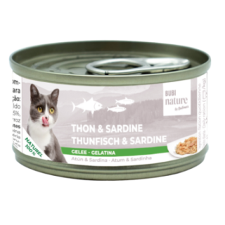 9039_1_produit.png