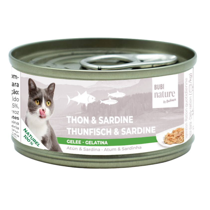 9039_1_produit.png
