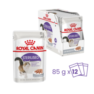 Rcf9954_1_produit.PNG