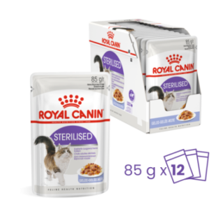 RCF9953_1_produit.png