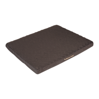 33107_1_produit.png