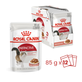 RCF9962_1_produit.png