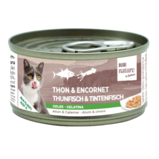 9045_1_produit.PNG