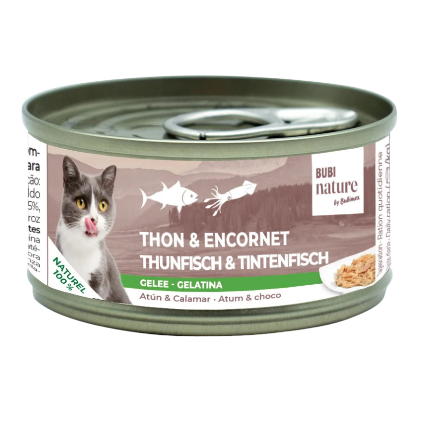 9045_1_produit.png