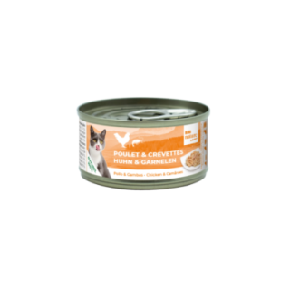 9032_1_produit.png