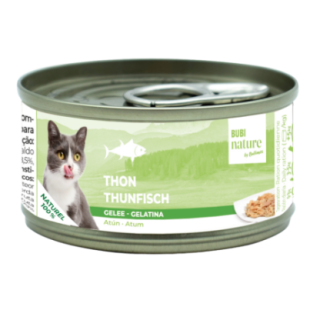 9046_1_produit.png