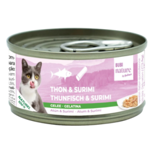 9044_1_produit.png