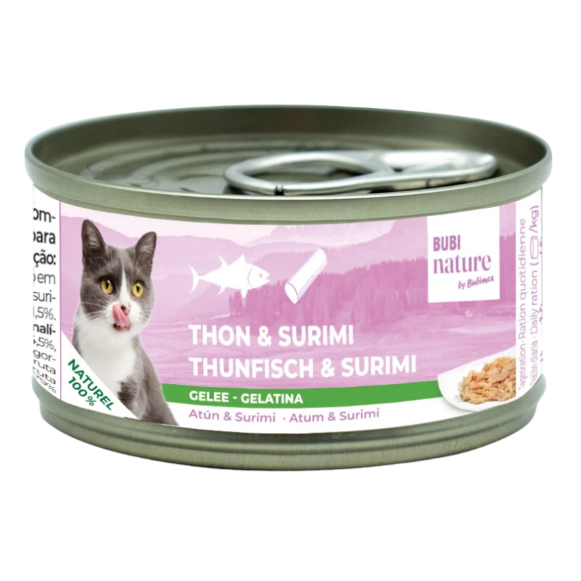 9044_1_produit.png