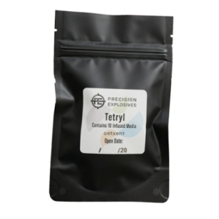 998420_1_produit.png