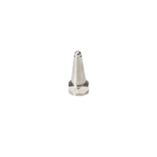 800314_1_produit.PNG
