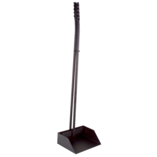 1467_1_produit.png