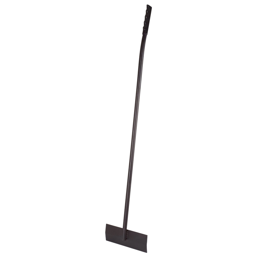 1467_2_produit.png