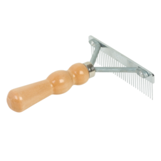 302101_1_produit.png