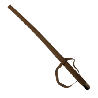 5142_1_produit.png