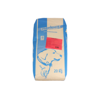 P1020_1_produit.png