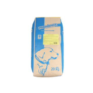 P1030_1_produit.png