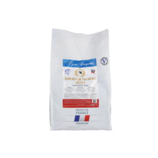 FRC3040_1_produit.png