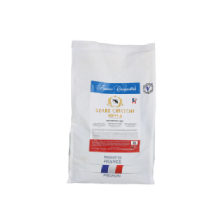 Frc3030_1_produit.PNG