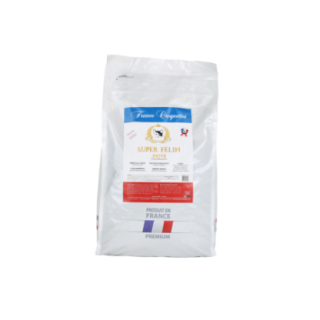 Frc3000_1_produit.PNG