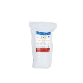 FRC3020_1_produit.png