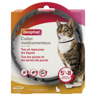 10833_1_produit.png