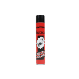 460115_1_produit.PNG