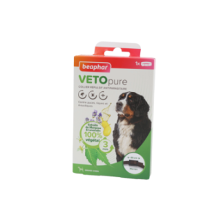 451001_1_produit.PNG